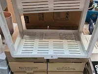 Keukenmateriaal