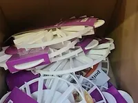 Keukenmateriaal - afbeelding 1 van  1