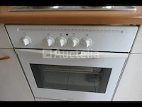 Keukenmeubels en apparaten - afbeelding 11 van  17