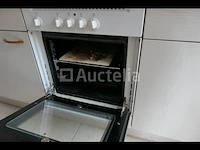 Keukenmeubels en apparaten - afbeelding 12 van  17