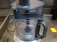 Keukenmixer kenwood - afbeelding 1 van  3