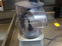 Keukenmixer kenwood - afbeelding 2 van  3