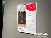 Keukenopstelling (c) - afbeelding 28 van  34