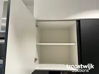 Keukenopstelling (c) - afbeelding 21 van  23