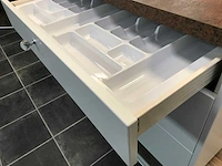 Keukenopstelling expo 17 in bouwpakket - afbeelding 7 van  44