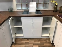 Keukenopstelling expo 17 in bouwpakket - afbeelding 15 van  44