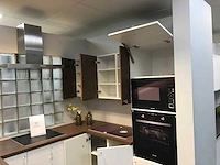 Keukenopstelling expo 17 in bouwpakket - afbeelding 17 van  44