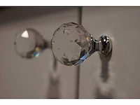 Keukenopstelling expo 17 in bouwpakket - afbeelding 26 van  44