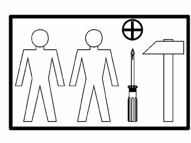 Keukenopstelling family line sole 260 in bouwpakket - afbeelding 7 van  7