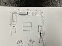 Keukenopstelling - afbeelding 51 van  56