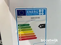 Keukenopstelling - afbeelding 36 van  57
