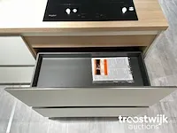 Keukenopstelling - afbeelding 7 van  45