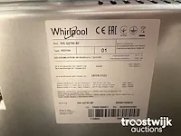 Keukenopstelling - afbeelding 9 van  45