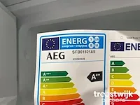 Keukenopstelling - afbeelding 13 van  45