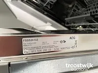 Keukenopstelling - afbeelding 14 van  52