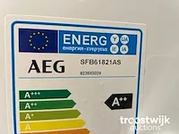 Keukenopstelling - afbeelding 24 van  52