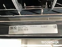 Keukenopstelling - afbeelding 38 van  52