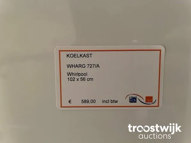 Keukenopstelling - afbeelding 15 van  31