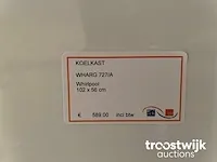 Keukenopstelling - afbeelding 15 van  31