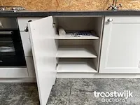 Keukenopstelling - afbeelding 5 van  31