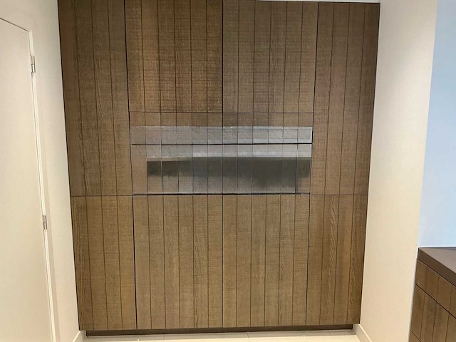 Keukenopstelling - afbeelding 2 van  15