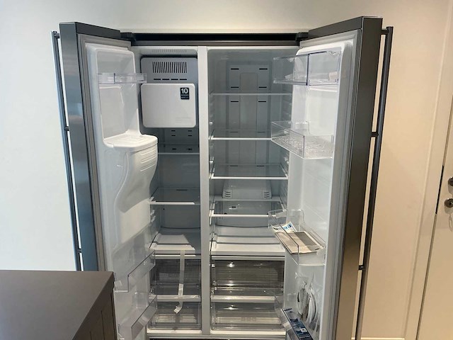 Keukenopstelling - afbeelding 3 van  15