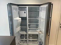 Keukenopstelling - afbeelding 3 van  15