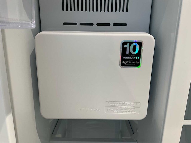 Keukenopstelling - afbeelding 4 van  15