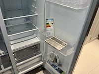 Keukenopstelling - afbeelding 5 van  15