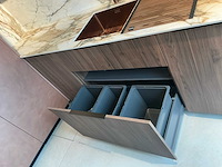 Keukenopstelling - afbeelding 1 van  15