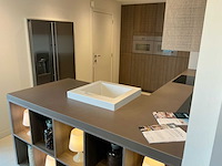 Keukenopstelling - afbeelding 9 van  15