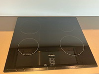 Keukenopstelling - afbeelding 13 van  15