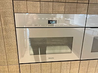 Keukenopstelling - afbeelding 15 van  15