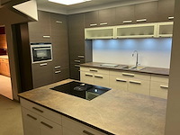 Keukenopstelling - afbeelding 1 van  11