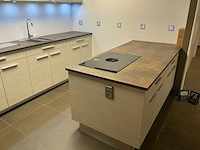 Keukenopstelling - afbeelding 6 van  11