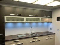 Keukenopstelling - afbeelding 8 van  11