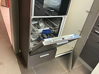 Keukenopstelling - afbeelding 9 van  11