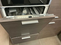 Keukenopstelling - afbeelding 10 van  11