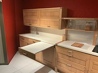 Keukenopstelling - afbeelding 3 van  7