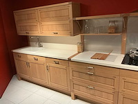 Keukenopstelling - afbeelding 6 van  7