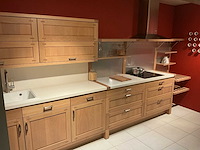 Keukenopstelling - afbeelding 7 van  7