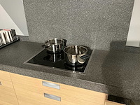 Keukenopstelling - afbeelding 2 van  20