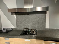 Keukenopstelling - afbeelding 3 van  20