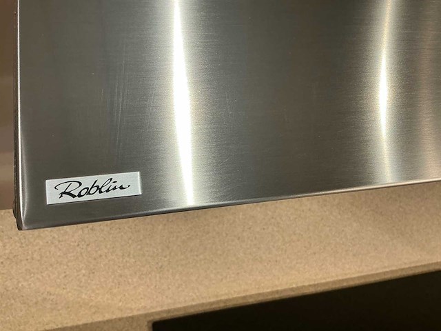 Keukenopstelling - afbeelding 13 van  20