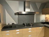 Keukenopstelling - afbeelding 14 van  20