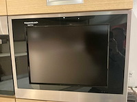 Keukenopstelling - afbeelding 17 van  20