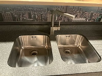 Keukenopstelling - afbeelding 18 van  20