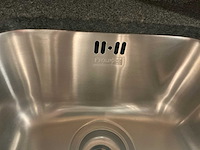 Keukenopstelling - afbeelding 19 van  20