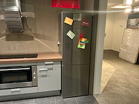 Keukenopstelling - afbeelding 2 van  10