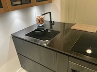 Keukenopstelling - afbeelding 1 van  10